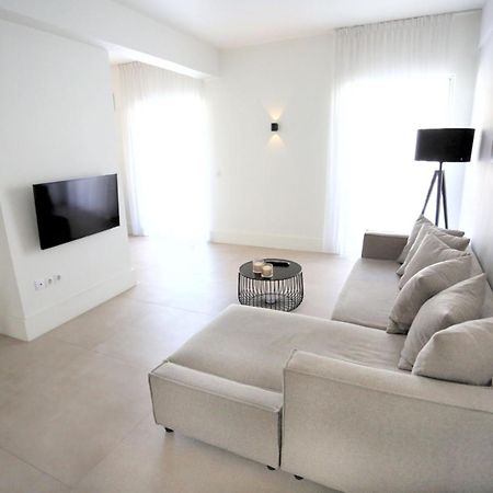 Junior Unicorn Suite Atene Esterno foto