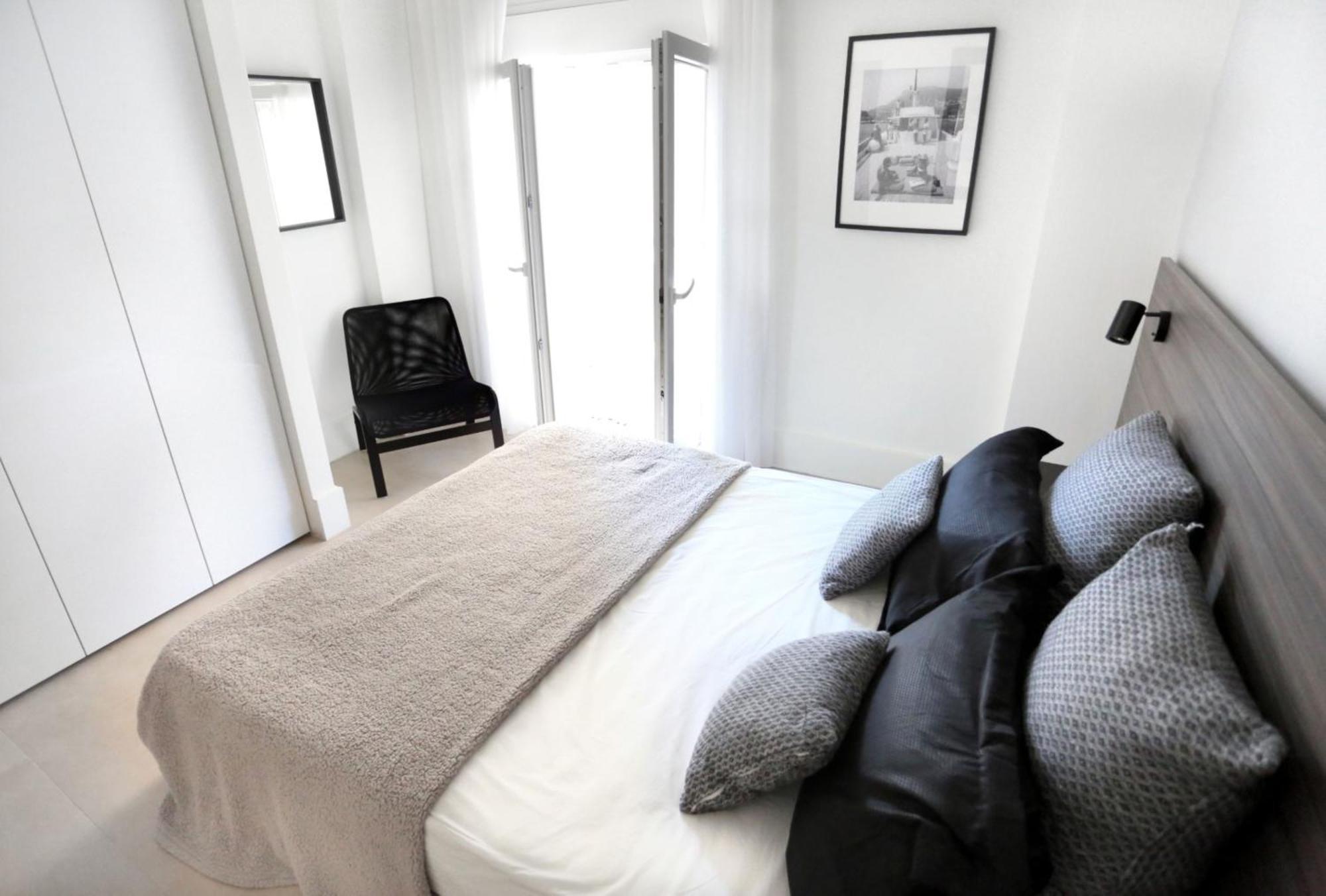Junior Unicorn Suite Atene Esterno foto