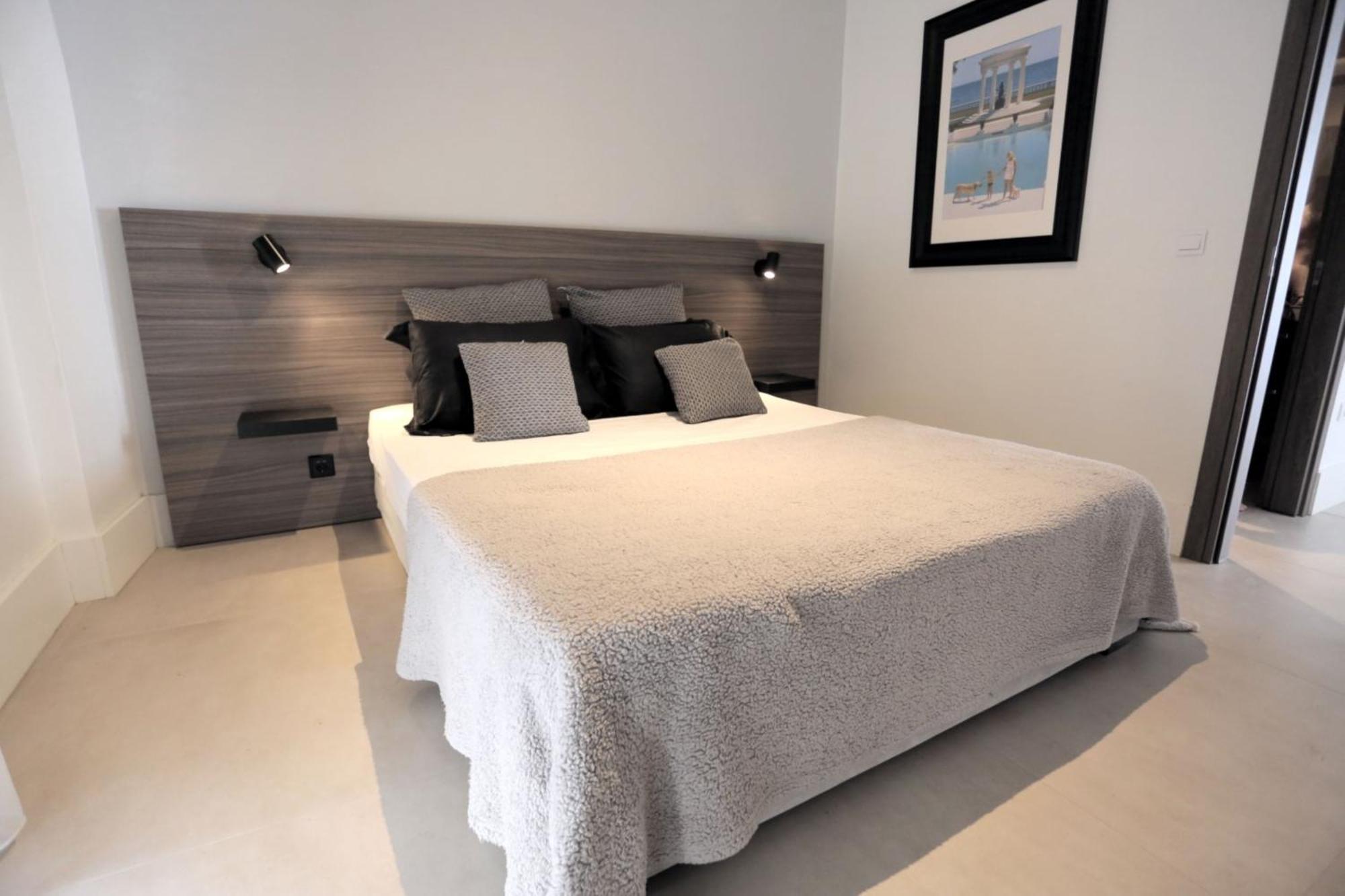 Junior Unicorn Suite Atene Esterno foto