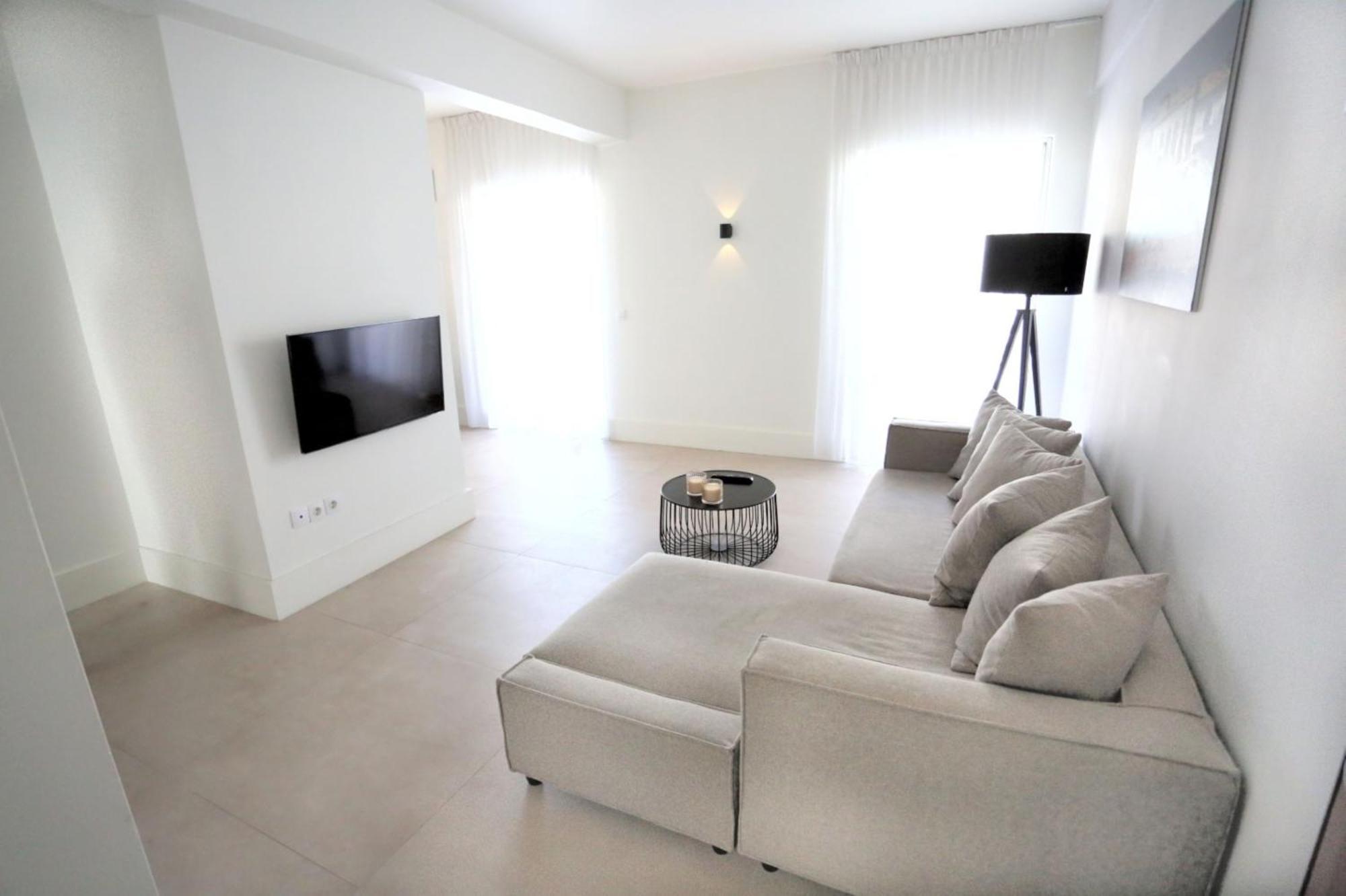 Junior Unicorn Suite Atene Esterno foto
